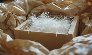 Smart and Secure: Practical Packing Tips for an Organized Move