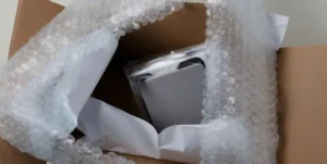 Smart and Secure: Practical Packing Tips for an Organized Move