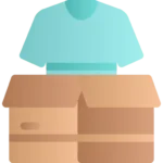 Smart and Secure: Practical Packing Tips for an Organized Move