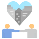 Growing Together: Our Participation in Industry Events