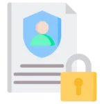 Your Privacy and Trust Matter to Us