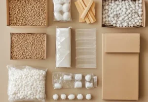 Smart and Secure: Practical Packing Tips for an Organized Move